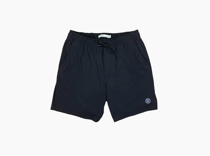 Performance Lined Shorts