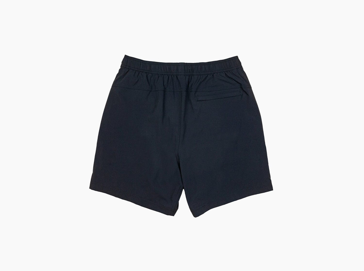 Performance Lined Shorts