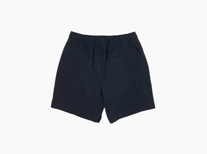 Performance Lined Shorts