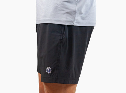 Performance Lined Shorts