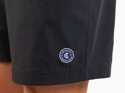 Performance Lined Shorts