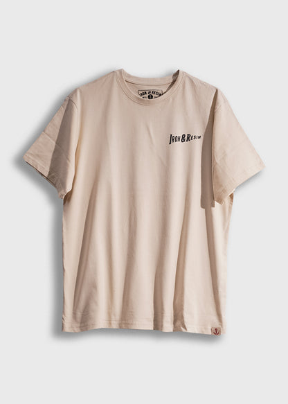Vintage Sign Tee